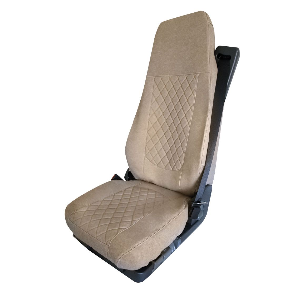 COPRISEDILE SCANIA NEW ROAD MOD. C