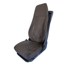 COPRISEDILE SCANIA NEW ROAD MOD. C