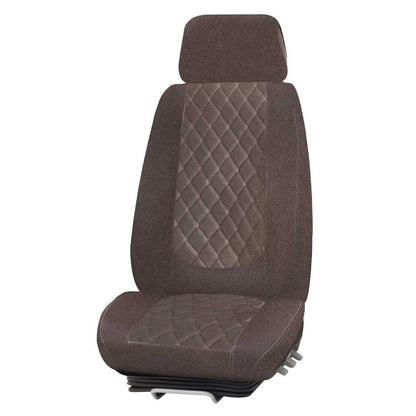 COPRISEDILE SCANIA NEW ROAD MOD. E