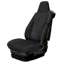 COPRISEDILE SCANIA NEW ROAD MOD. P