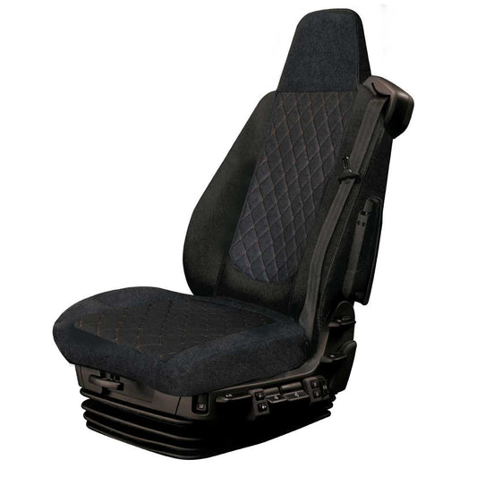 COPRISEDILE SCANIA NEW ROAD MOD. P