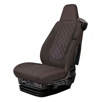 COPRISEDILE SCANIA NEW ROAD MOD. P