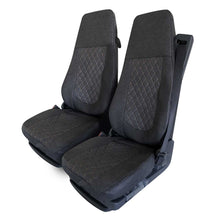 SET COPRISEDILI VOLVO NEW ROAD MOD. L