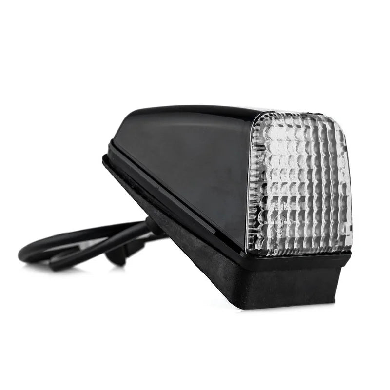 Luce superiore Volvo a LED bianca 24V | MV-7100W
