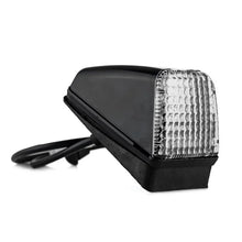 Luce superiore Volvo a LED bianca 24V | MV-7100W
