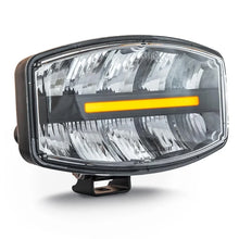 Atlas 320 Faretto a LED | bianco ambra 3000 lumen | 48 Watt | 3 m. di cavo | WD-4830