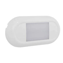 Illuminazione interna a LED | senza interruttore 13cm | 12-24v | 4500K | B15GS-213