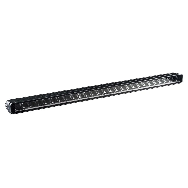 Barra LED Nemesis 790 luci diurne bicolore 10-32v - 78,6cm - 11340lm | LD6-135113