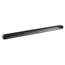 Barra LED Nemesis 790 luci diurne bicolore 10-32v - 78,6cm - 11340lm | LD6-135113