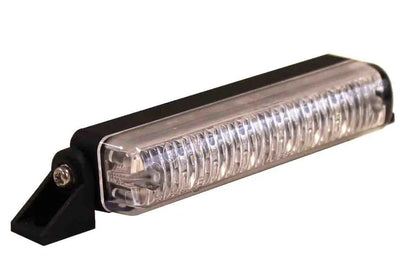 Luce di emergenza a LED | R65 | 12-24v | Cavo da 1 m. | IP68 | SF-6000A