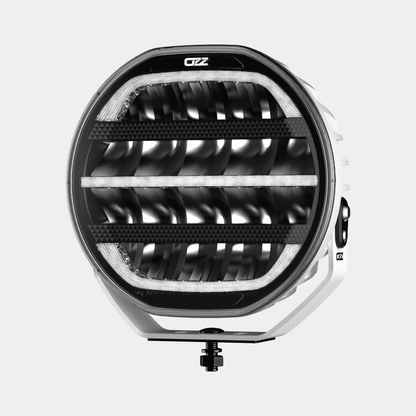 OZZ XR2 Faretto a LED 9" | 88102