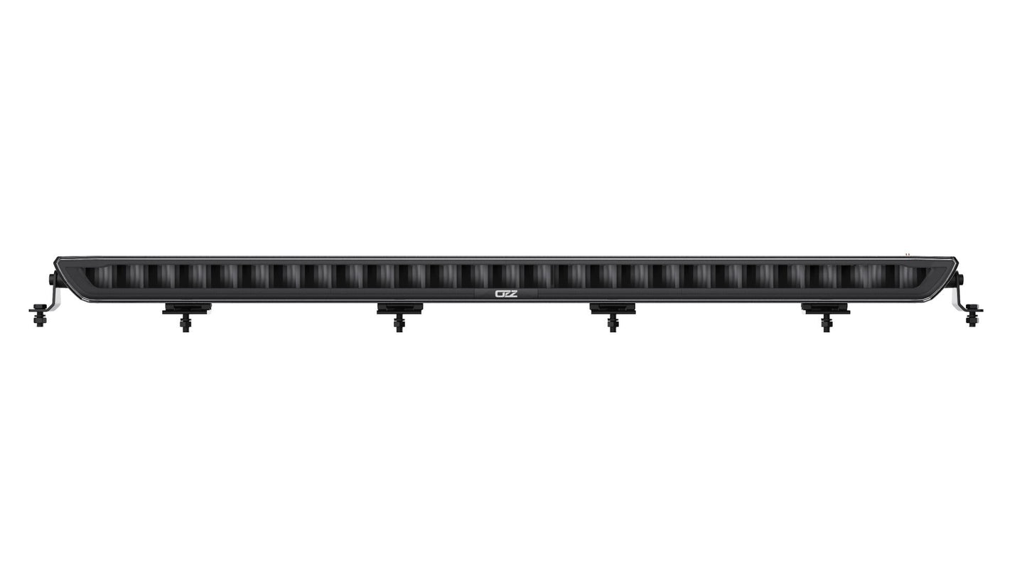 OZZ XB1 P40 barra LED nera