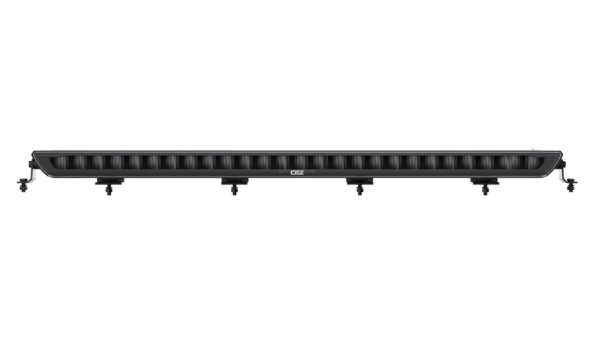 OZZ XB1 P40 barra LED nera