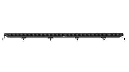 OZZ XB1 P52 barra LED nera