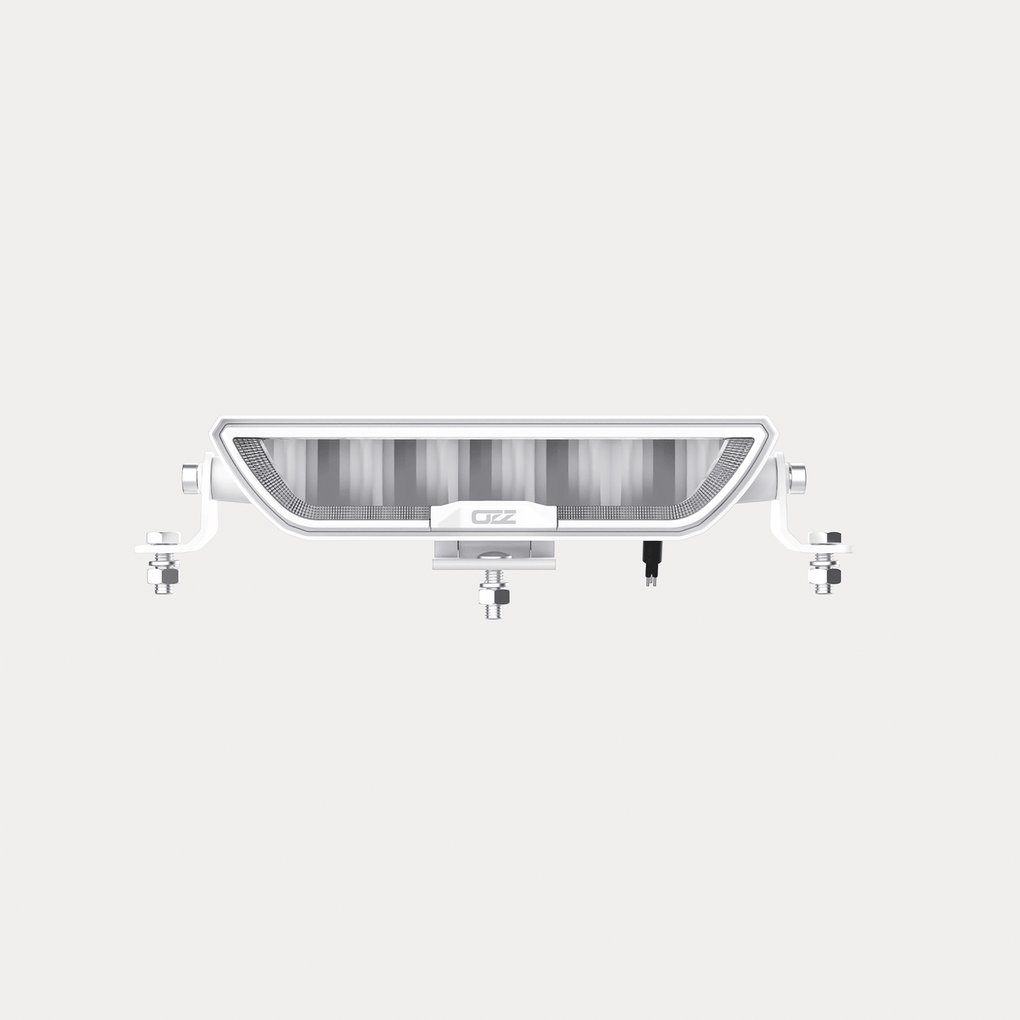 OZZ XB1 P9 barra LED bianca
