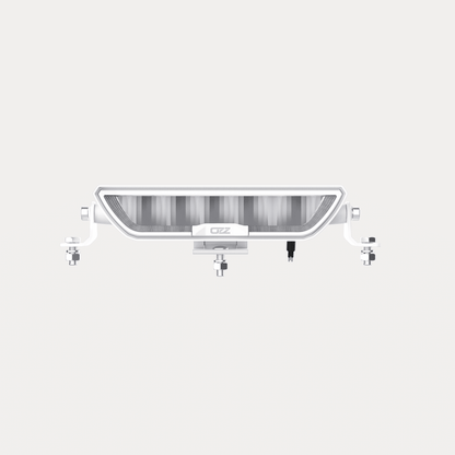 OZZ XB1 P9 barra LED bianca