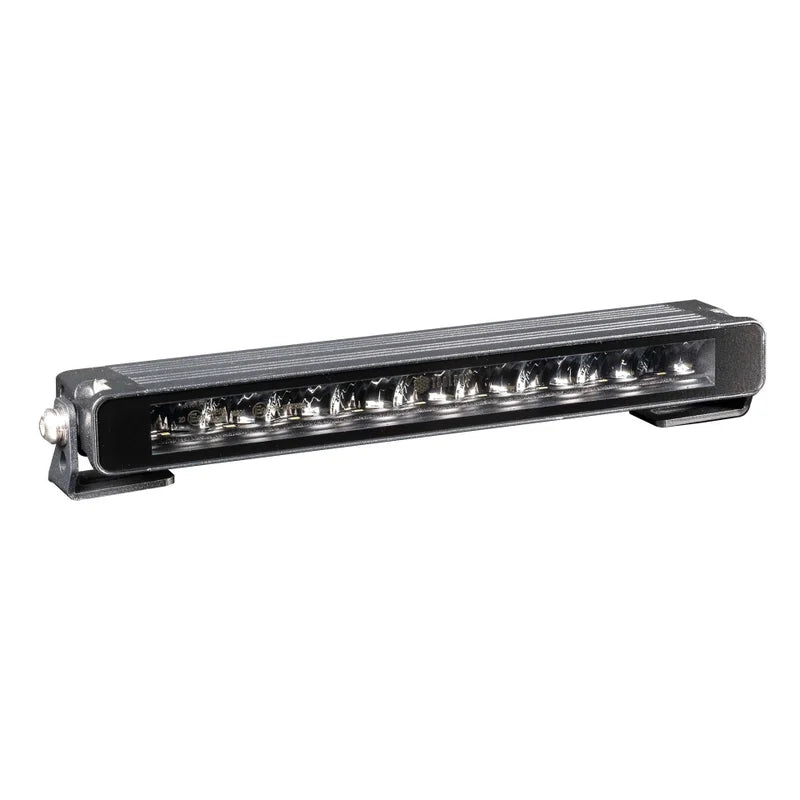 Barra LED Vulcan 290 luci diurne bicolore 9-36v - 29,1 cm - 4900lm | LD8-5449