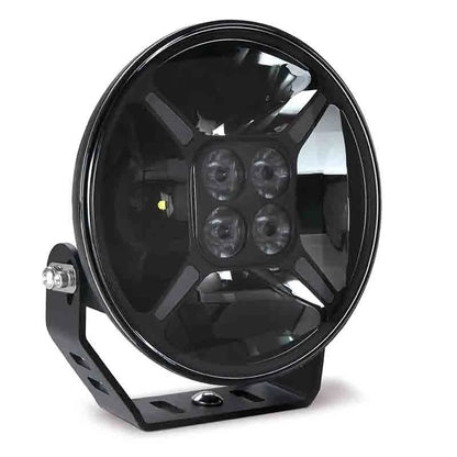 Luci diurne a LED | 12.000 lumen | 9-36v | WD-80120.1