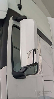 COPPE SPECCHIO MERCEDES PRO CABIN