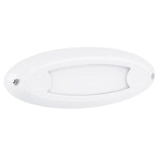 Illuminazione interna a LED | senza interruttore | 16cm | 12-24v | 4500K | B15GS-616