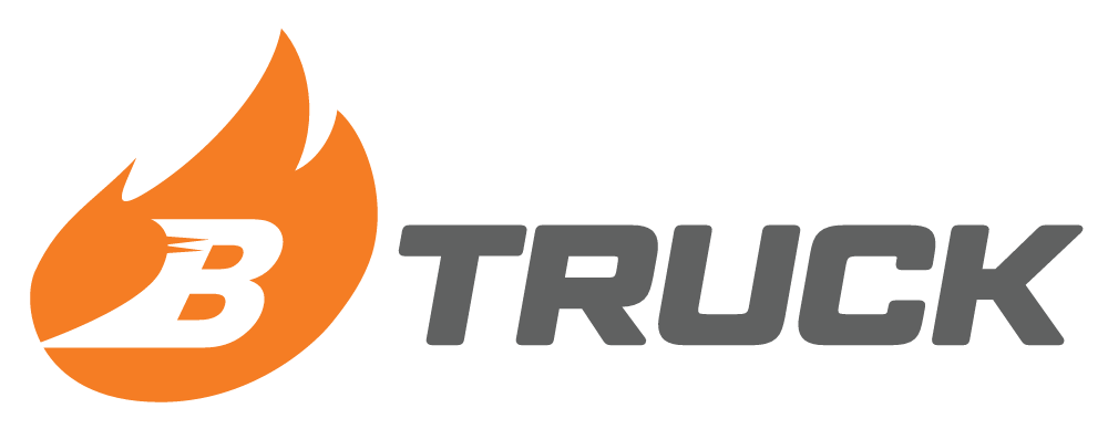 BTruck