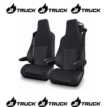 SET COPRISEDILI MAN NEW ROAD MOD. T