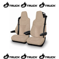 SET COPRISEDILI MAN NEW ROAD MOD. T