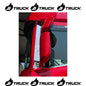 KIT INOX PIANTONI ANTERIORE PORTA SCANIA S