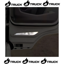 INTERNO SPORTELLO ACCIAIO SCANIA
