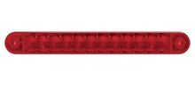 KIT 6 FARI SPIDER + 6 LED STOP