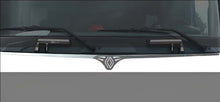 FASCIA SOTTO PARABREZZA RENAULT T
