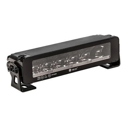 Tralert Skybar 230 incl. luci diurne ambra e flash 3600lm | LC2-4236.1