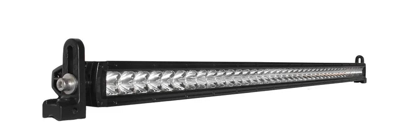 Barra LED | 200 watt | 19200 lumen | 9-30v | 40 cm di cavo | connettore Deutsch | TRSW12270-40C