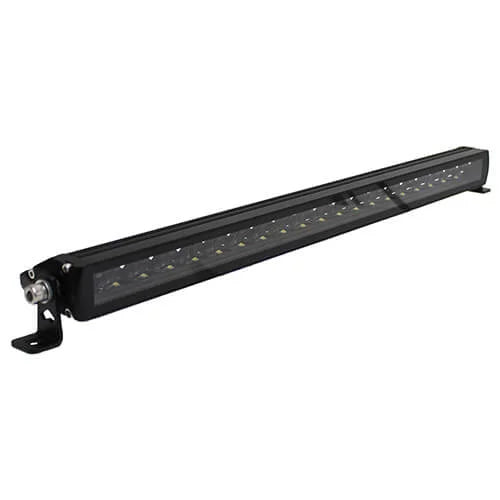 Barra LED drivingbeam | 100 watt | 5920 lumen | 9-36v | LD1-10059