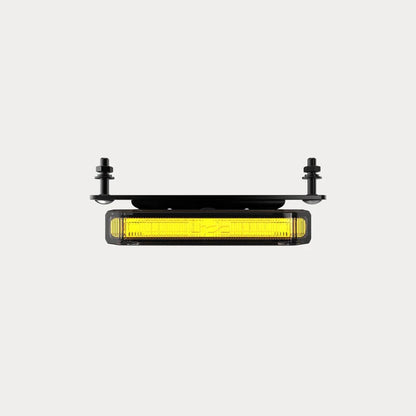 Lampada di segnalazione OZZ WL1 R65