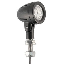 Faro da lavoro a LED | piccolo | cavo da 20 cm | TRSW12008FB