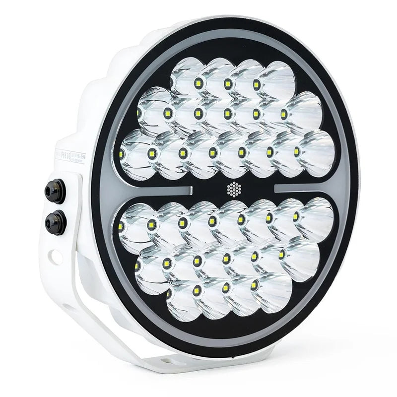 Nova Series Faretto a LED bianco 9-36v - 150w - 13600lm | WD-15013W