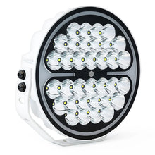 Nova Series Faretto a LED bianco 9-36v - 150w - 13600lm | WD-15013W