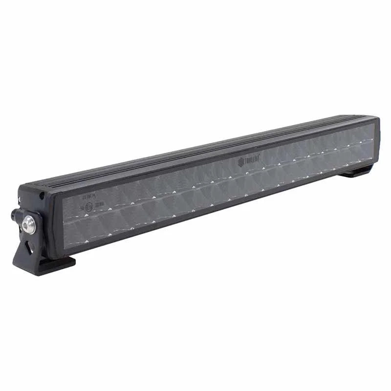 Barra LED | Geminus 3 | 24.300 lumen | 76,5 cm. | 9-36v | IP69K | LC1-270243