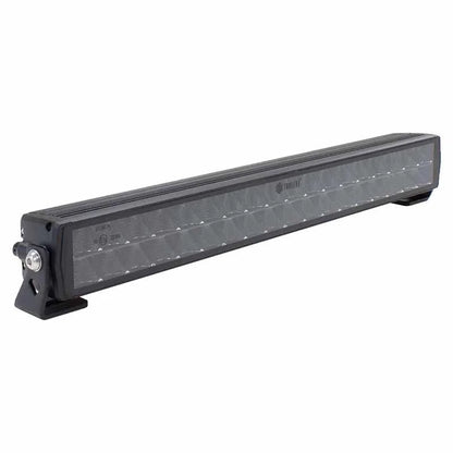 Barra LED | Geminus 3 | 24.300 lumen | 76,5 cm. | 9-36v | IP69K | LC1-270243