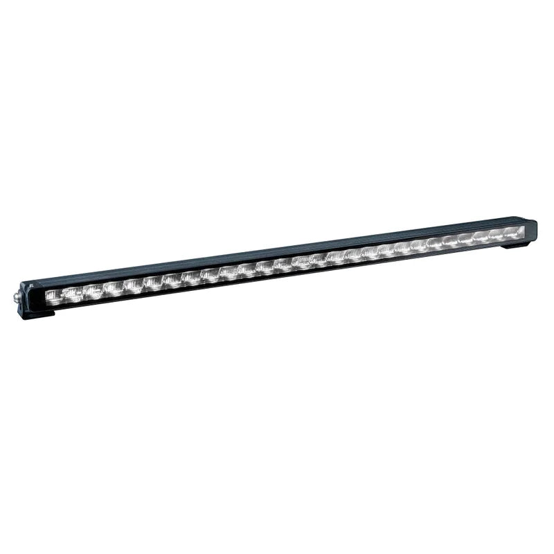 Barra LED Vulcan 1020 luci diurne bicolore 9-36v - 102cm - 19.400lm | LD8-220194