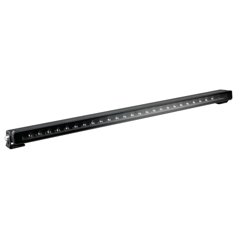 Barra LED Vulcan 780 luci diurne bicolore 9-36v - 77,7cm - 14.600lm | LD8-160146