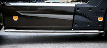 BULLBAR SOTTOCARENA RENAULT TDIAM. 60