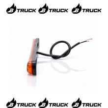LED POSTERIORE PER ALI SPOILER CON 3 FUNZIONI DI MOVIMENTO