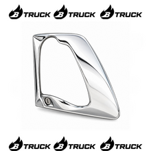 APPLICCO SU MANIGLIA SCANIA R PZ 2