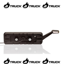 FANALE POST A LED RIMORCHIO SX/DX