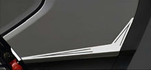 PROFILO INFERIORE SOTTOSPOILER | SCANIA S - SCANIA NEW GENERATION R