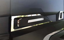 COPPIA PROFILO BORDO LATERALE SPORTELLO RENAULT T